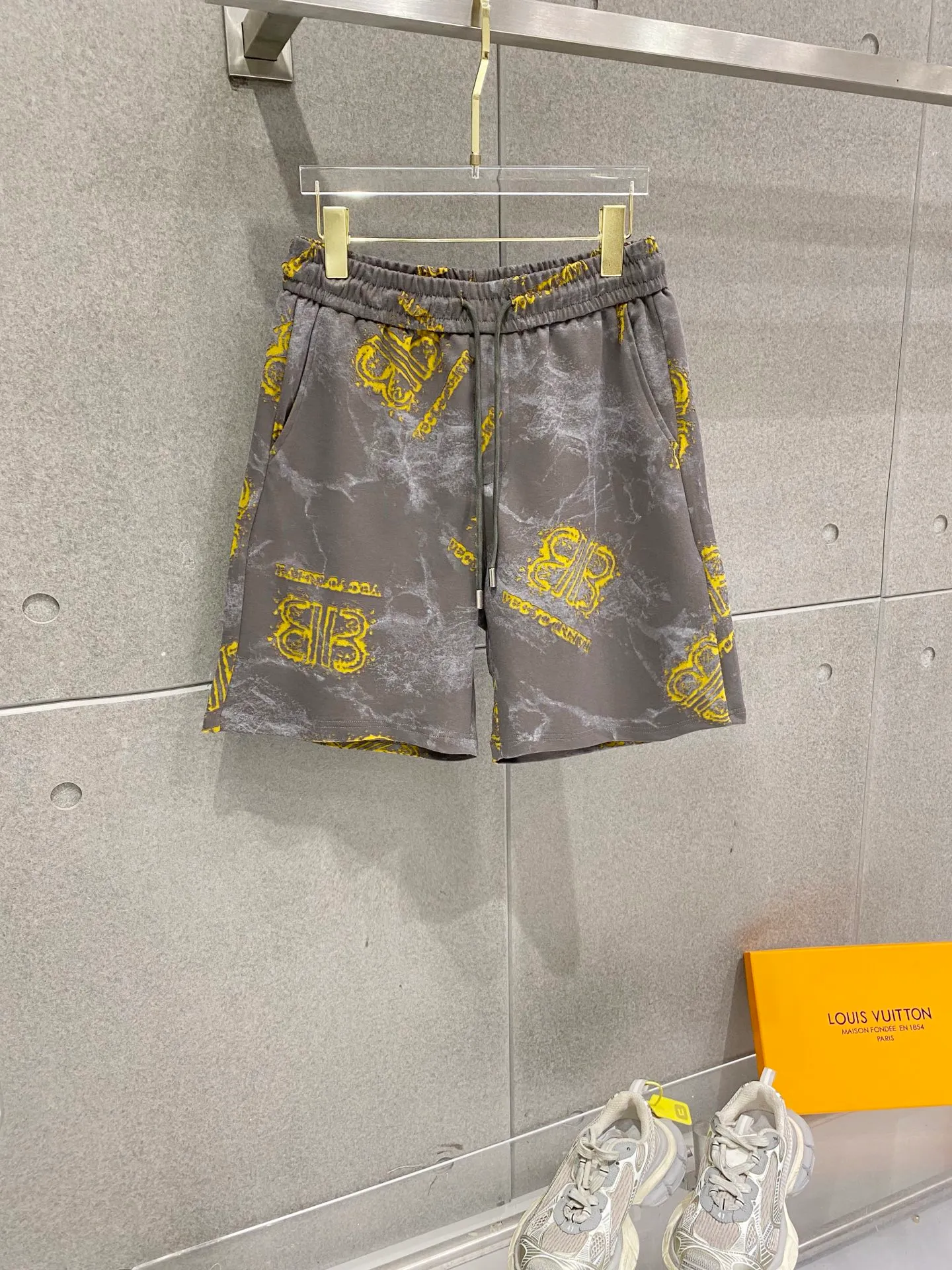 2026ss New Arrival ，Premium ！ Breathable ， ， ， Quality。 ！ ， ！Sizes：M-3XL